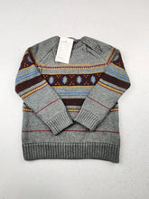 Buy online pre-used pre-loved 100% authentic & Original branded Unknown Brand (KWB-3189) available in Pakistan. Top international brands avilable.